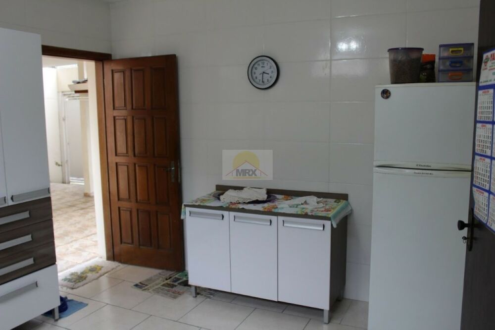 Casa, 5 quartos, 385 m² - Foto 6