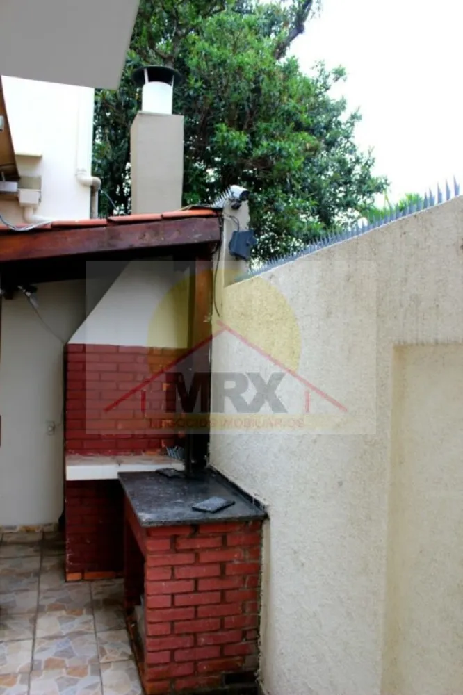 Casa, 5 quartos, 385 m² - Foto 9