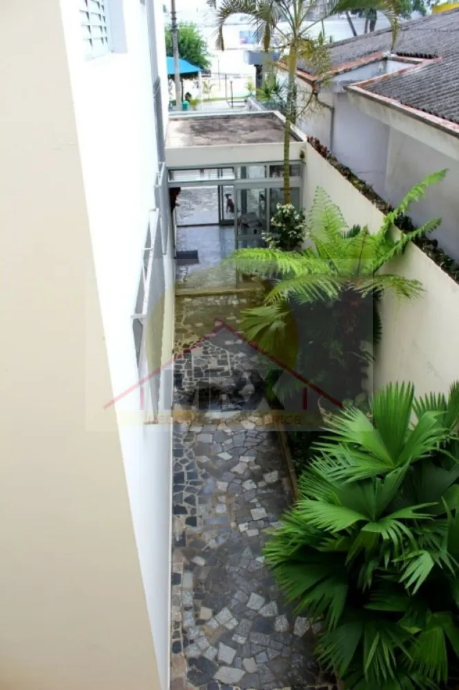 Casa, 5 quartos, 385 m² - Foto 11