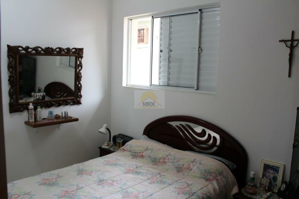 Casa, 5 quartos, 385 m² - Foto 4