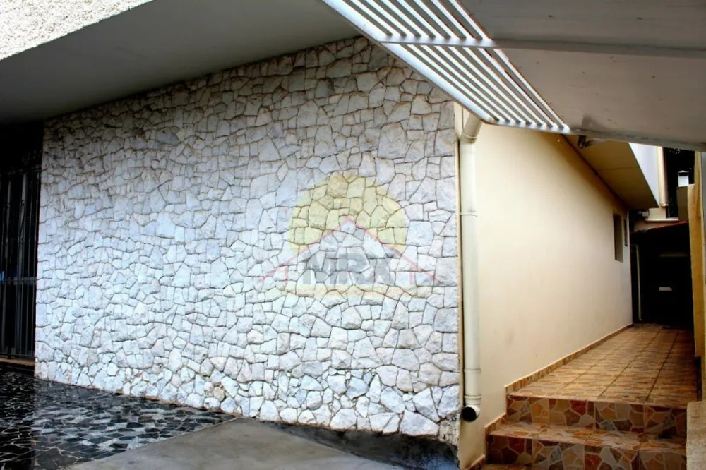 Casa, 5 quartos, 385 m² - Foto 19