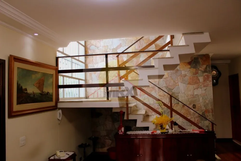 Casa, 5 quartos, 385 m² - Foto 12