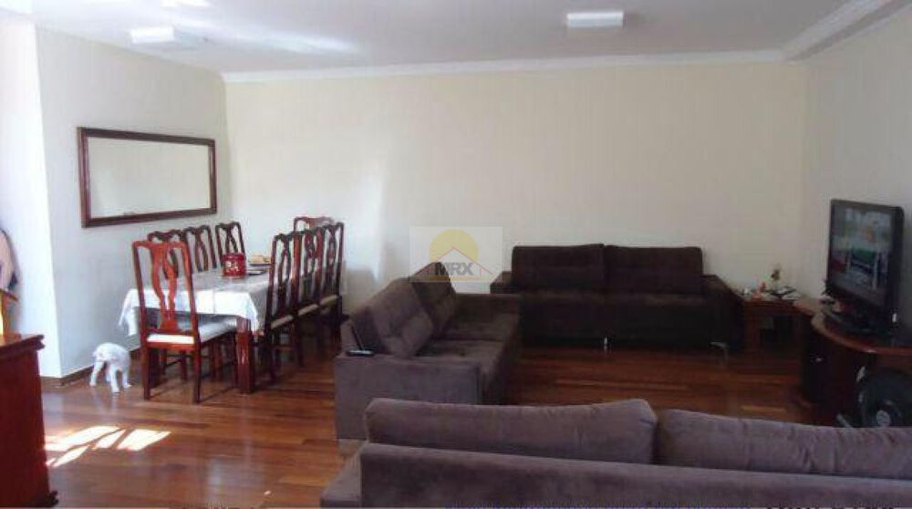 Casa, 5 quartos, 385 m² - Foto 7