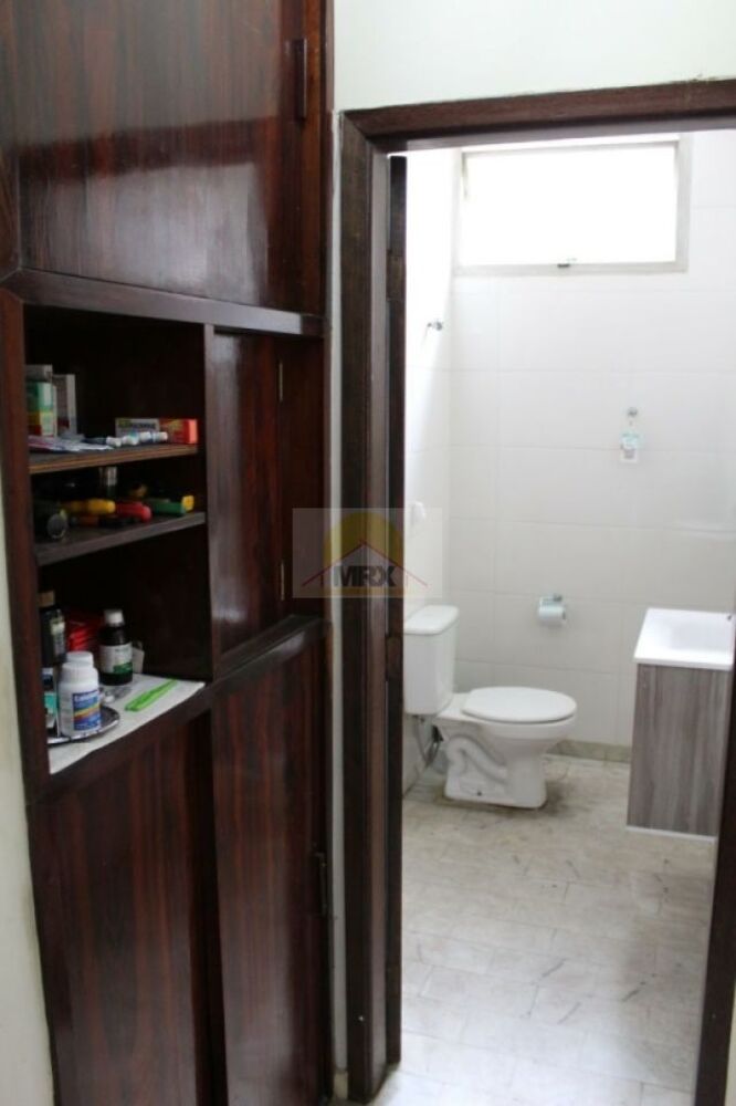 Casa, 5 quartos, 385 m² - Foto 3