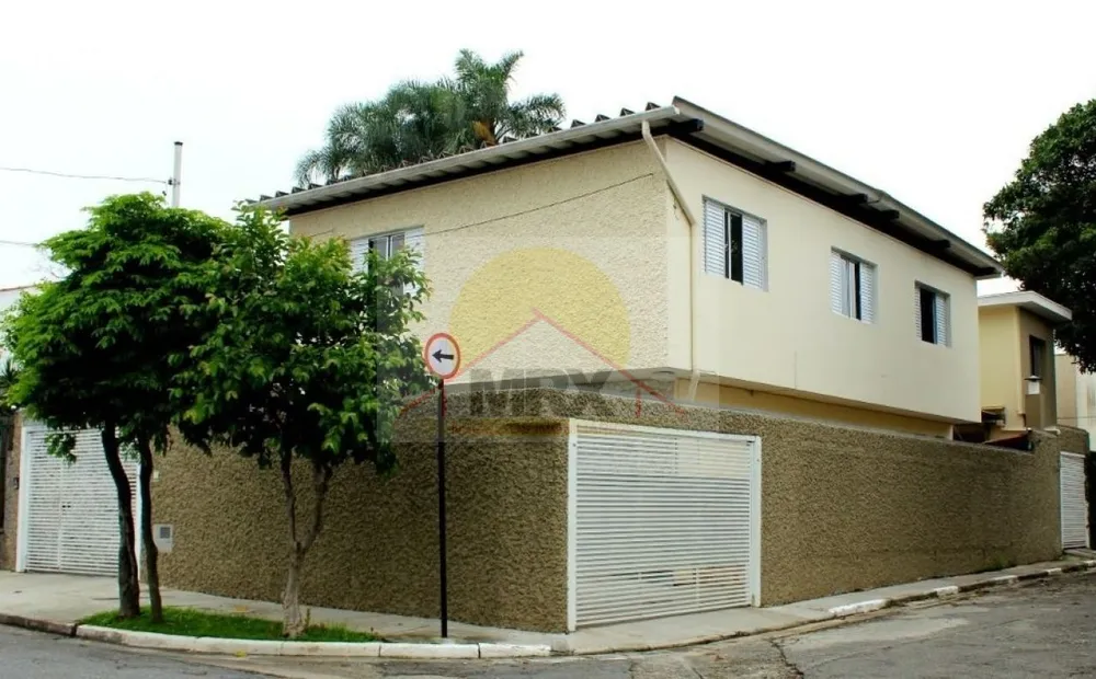Casa, 5 quartos, 385 m² - Foto 14