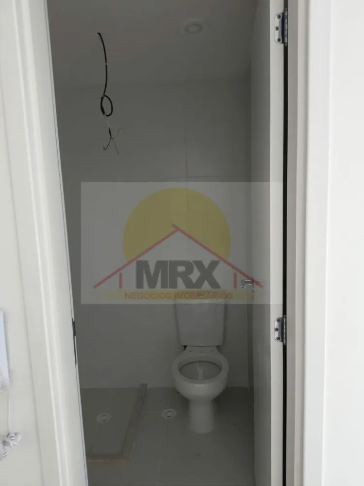Apartamento, 1 quarto, 20 m² - Foto 15