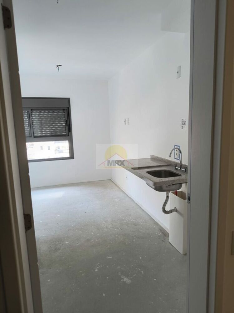 Apartamento, 1 quarto, 20 m² - Foto 8