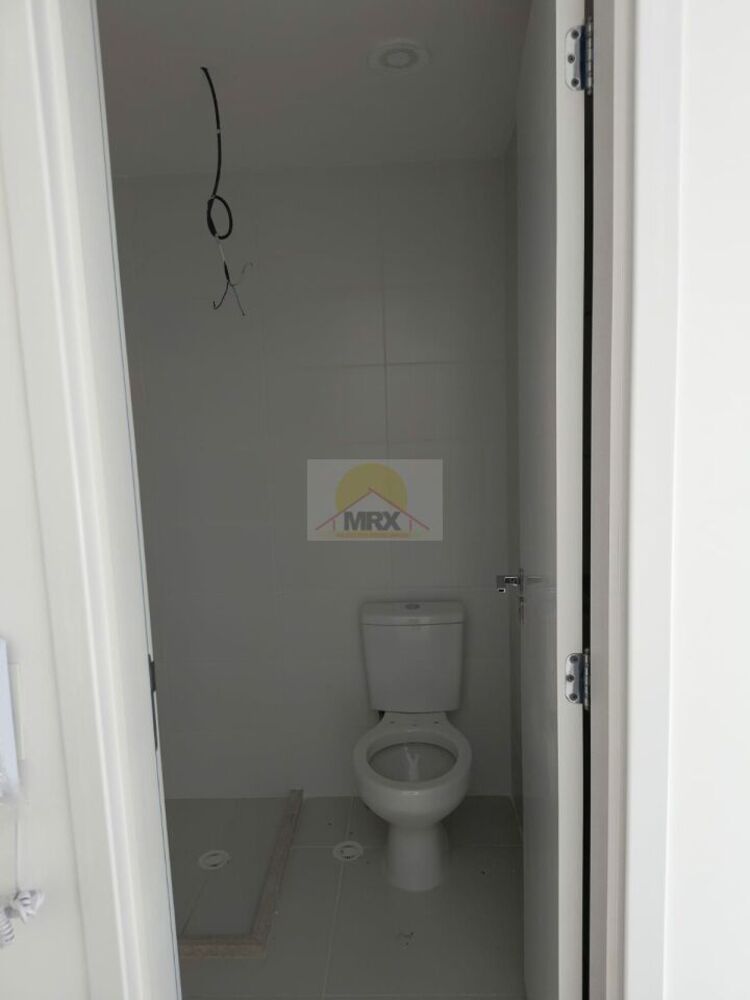 Apartamento, 1 quarto, 20 m² - Foto 1