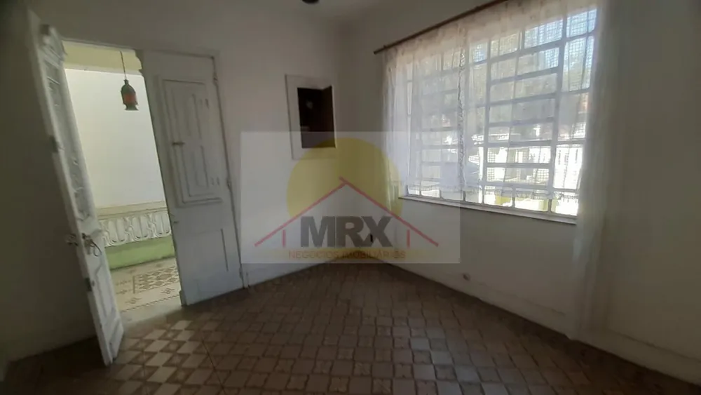 Casa, 3 quartos, 170 m² - Foto 14