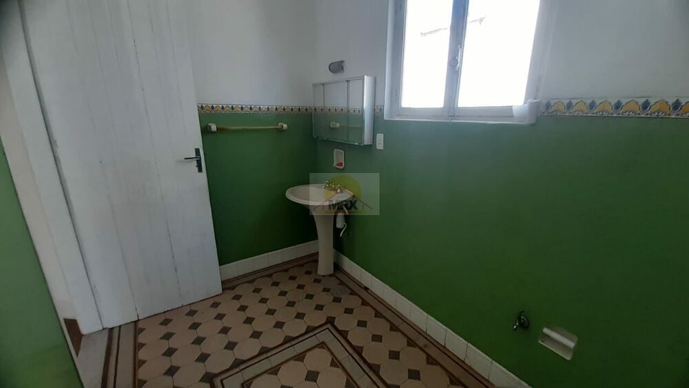 Casa, 3 quartos, 170 m² - Foto 4