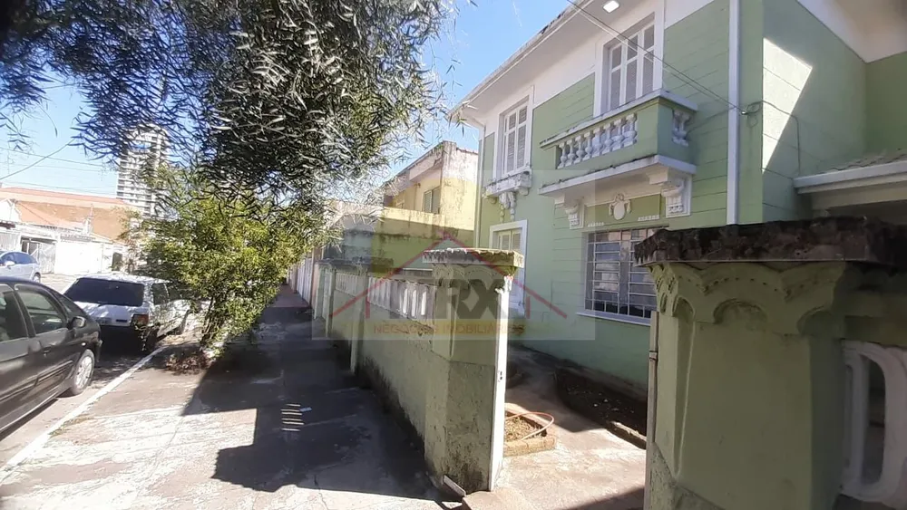 Casa, 3 quartos, 170 m² - Foto 10