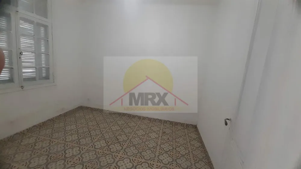 Casa, 3 quartos, 170 m² - Foto 11