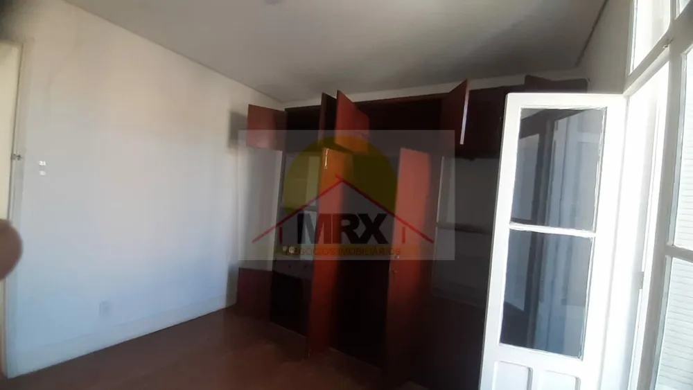 Casa, 3 quartos, 170 m² - Foto 17