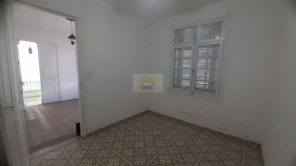 Casa, 3 quartos, 170 m² - Foto 2