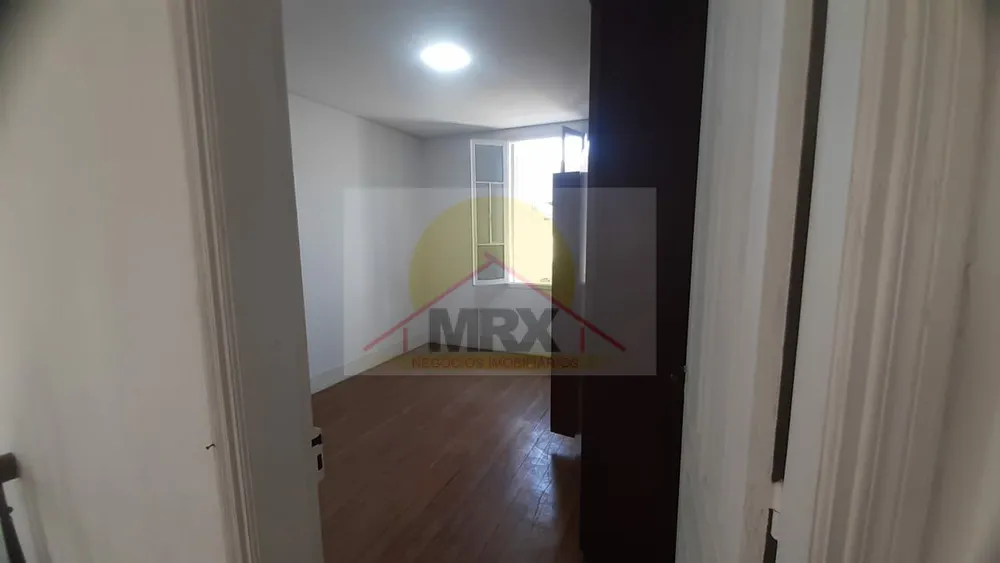 Casa, 3 quartos, 170 m² - Foto 13