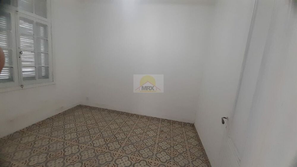 Casa, 3 quartos, 170 m² - Foto 5