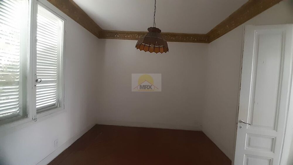 Casa, 3 quartos, 170 m² - Foto 1