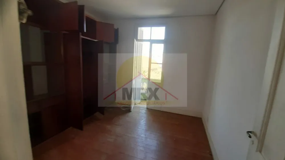Casa, 3 quartos, 170 m² - Foto 16
