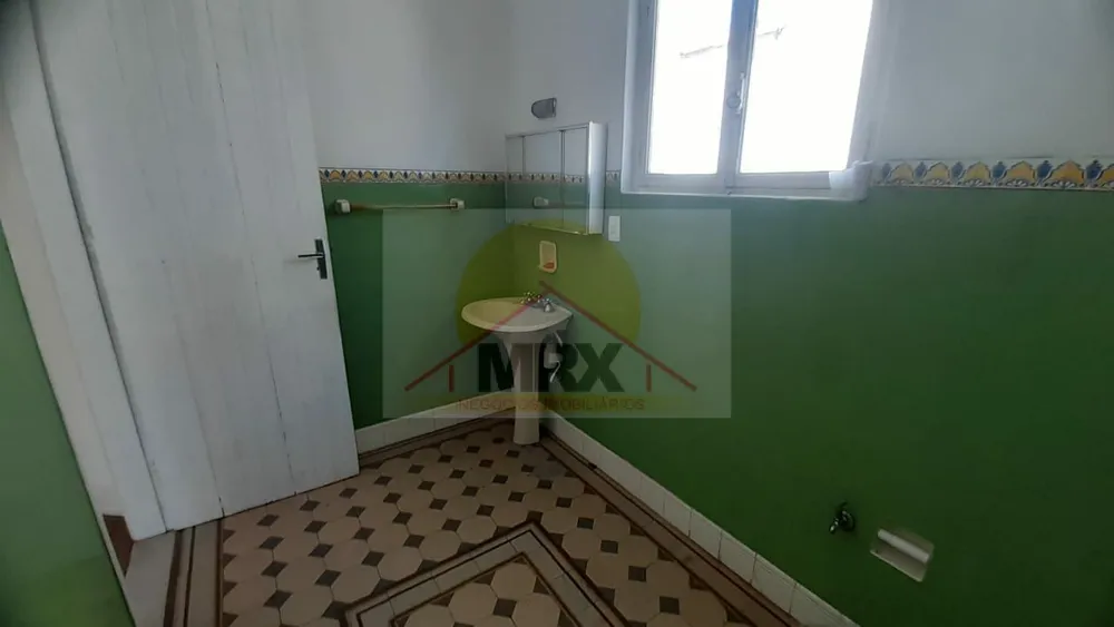 Casa, 3 quartos, 170 m² - Foto 18