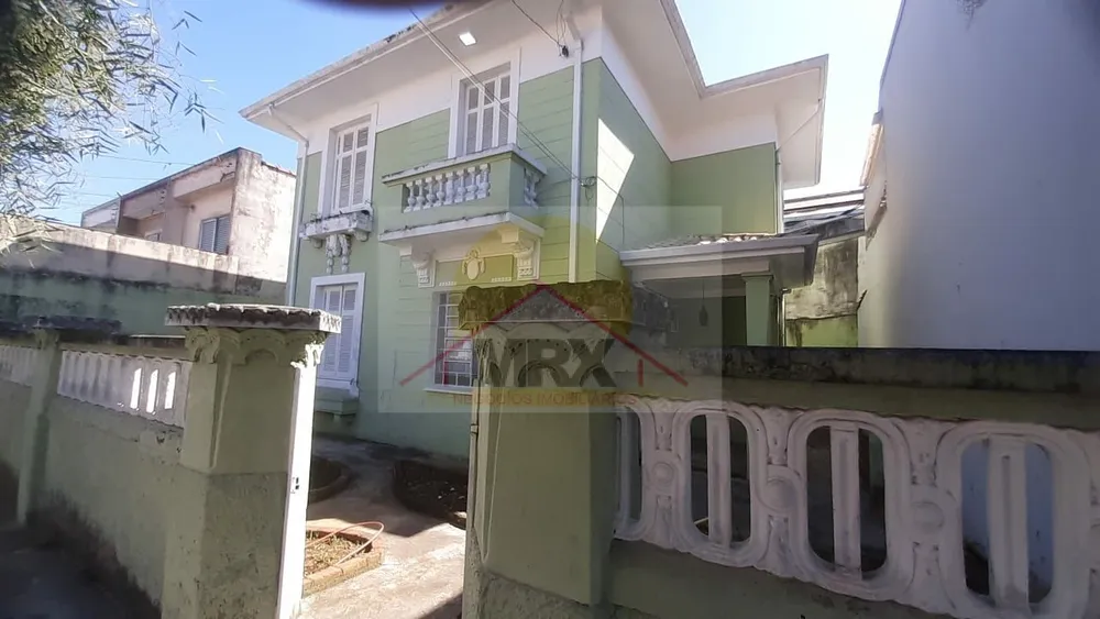 Casa, 3 quartos, 170 m² - Foto 20