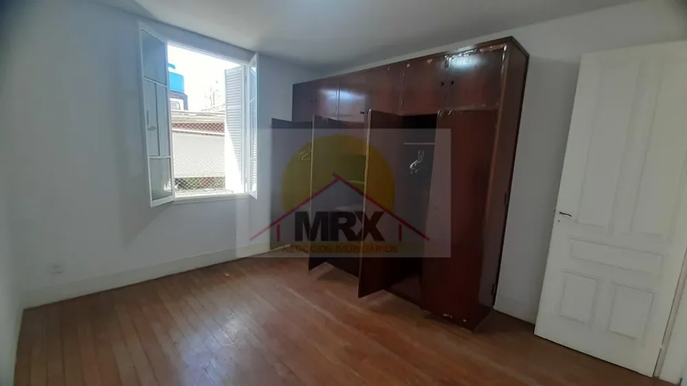 Casa, 3 quartos, 170 m² - Foto 9