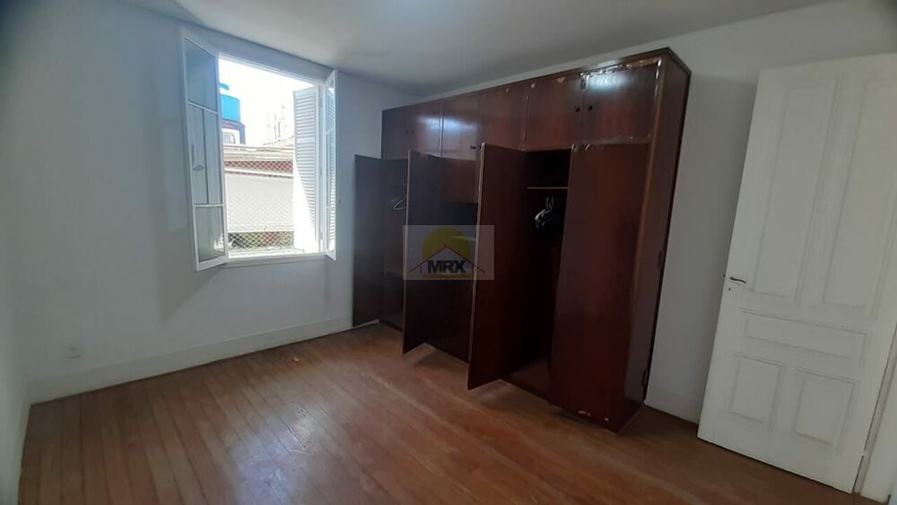 Casa, 3 quartos, 170 m² - Foto 6