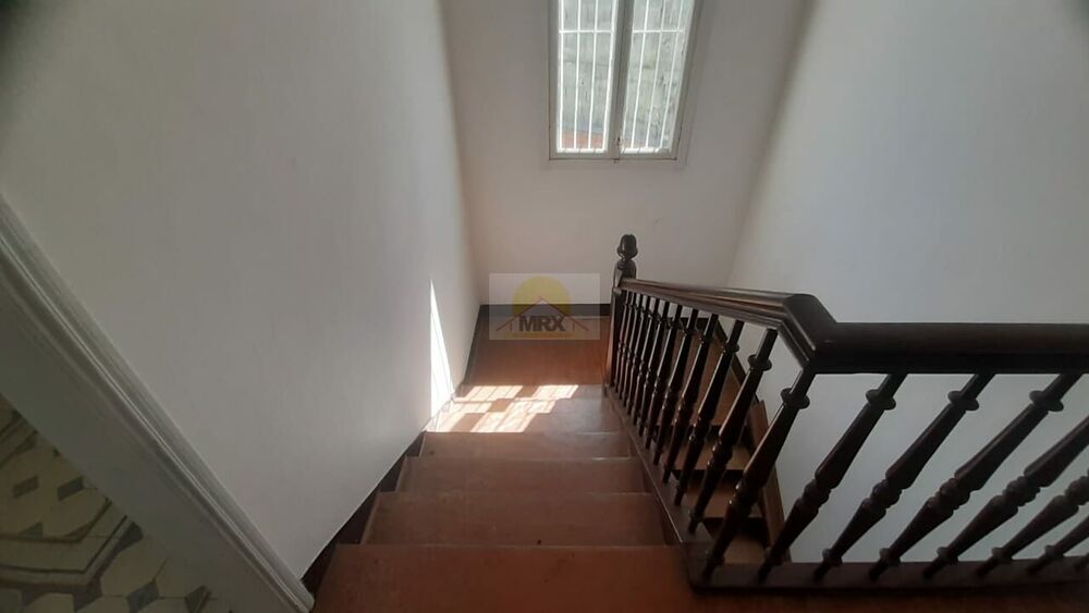 Casa, 3 quartos, 170 m² - Foto 3