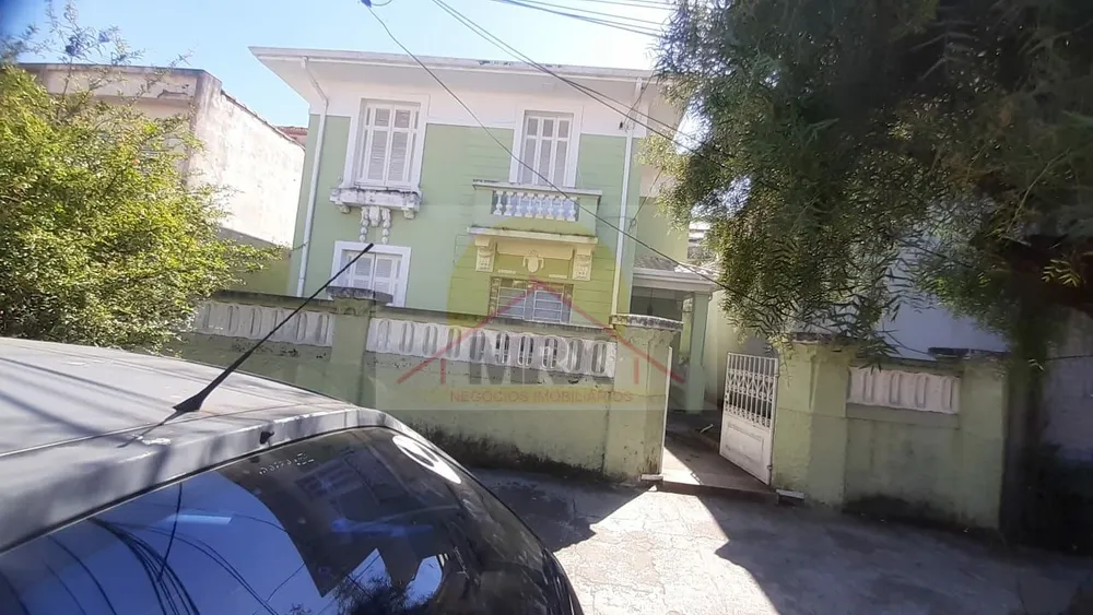Casa, 3 quartos, 170 m² - Foto 19
