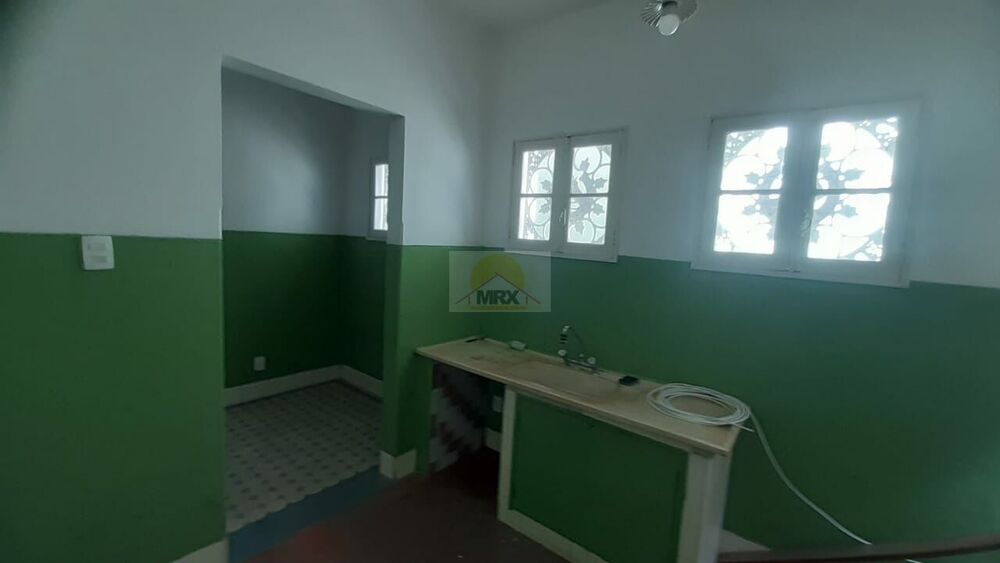 Casa, 3 quartos, 170 m² - Foto 8