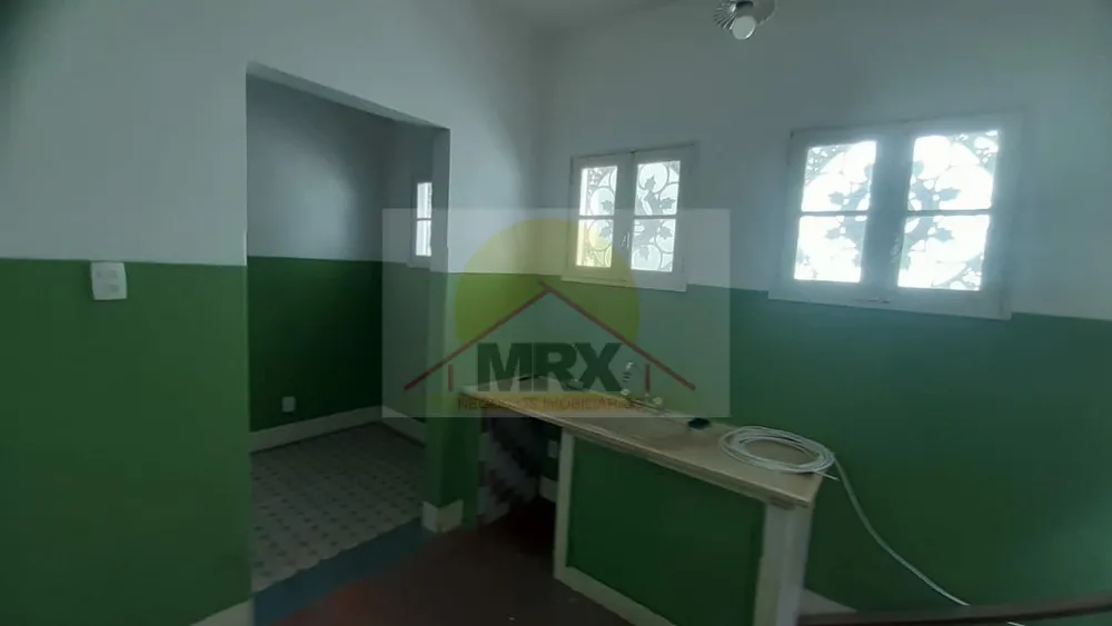 Casa, 3 quartos, 170 m² - Foto 12