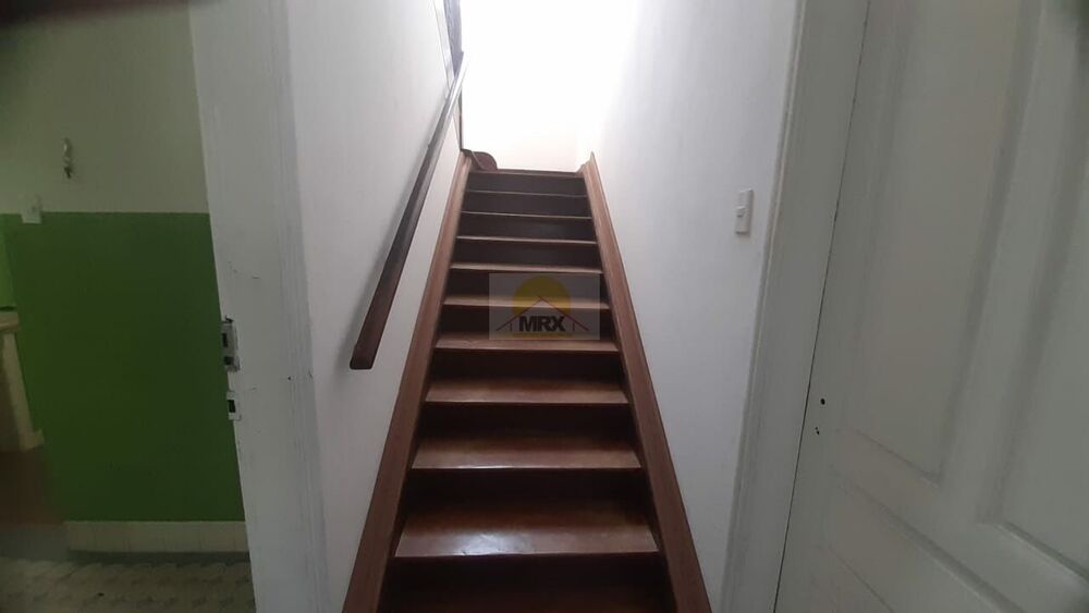 Casa, 3 quartos, 170 m² - Foto 7