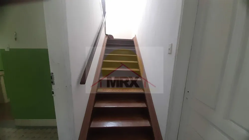 Casa, 3 quartos, 170 m² - Foto 15