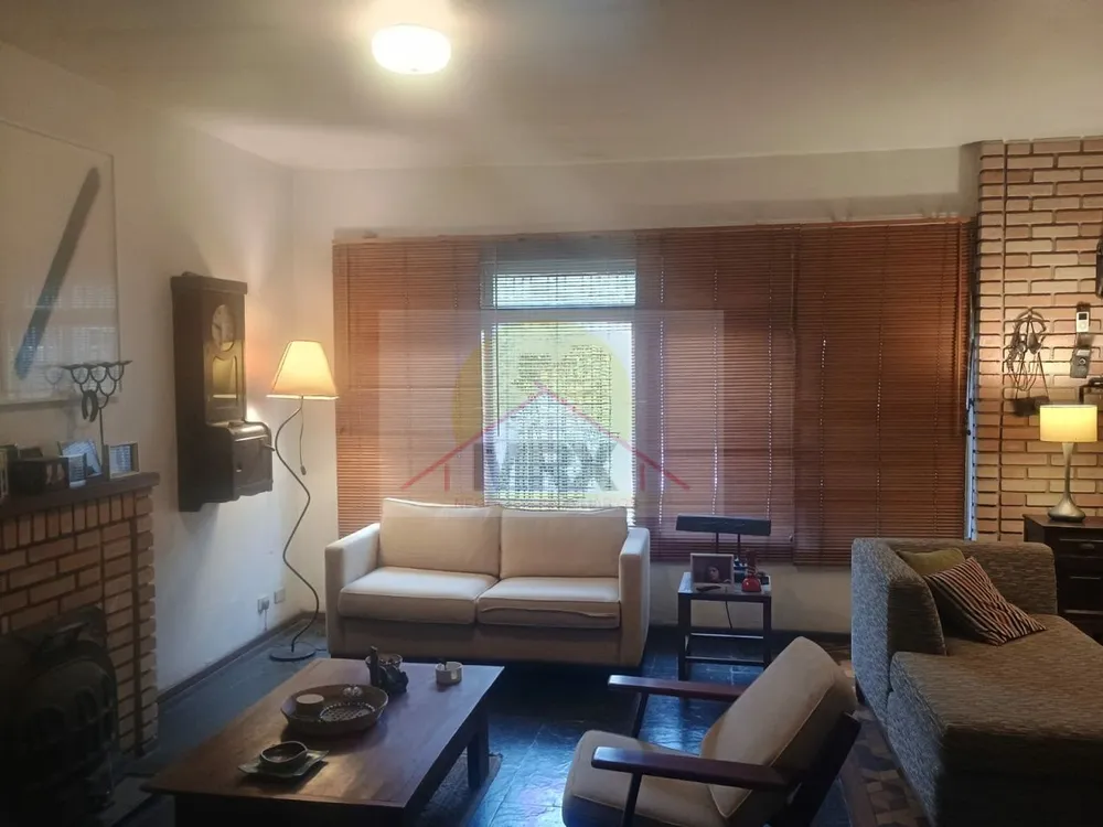 Casa, 3 quartos, 300 m² - Foto 16