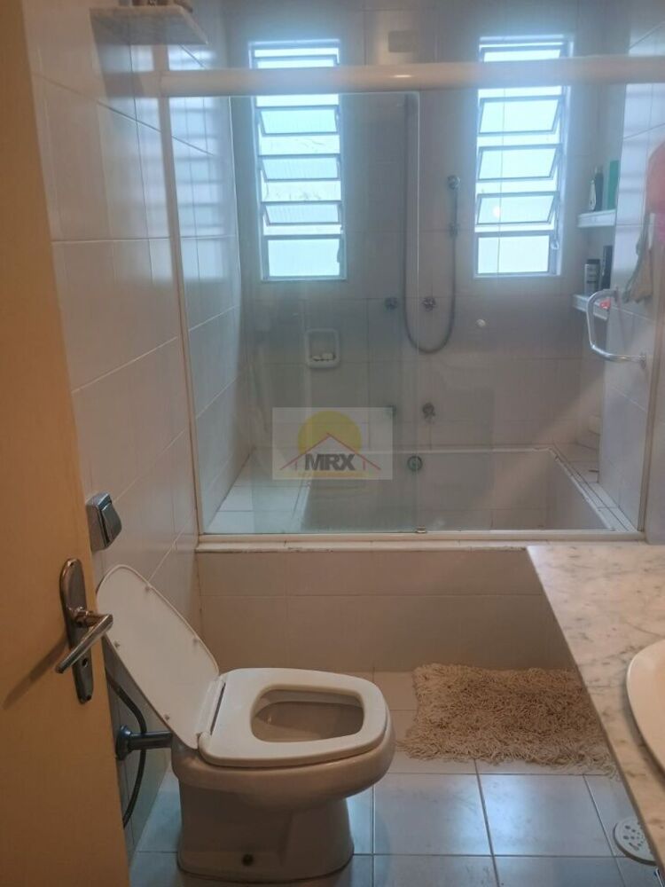 Casa, 3 quartos, 300 m² - Foto 1