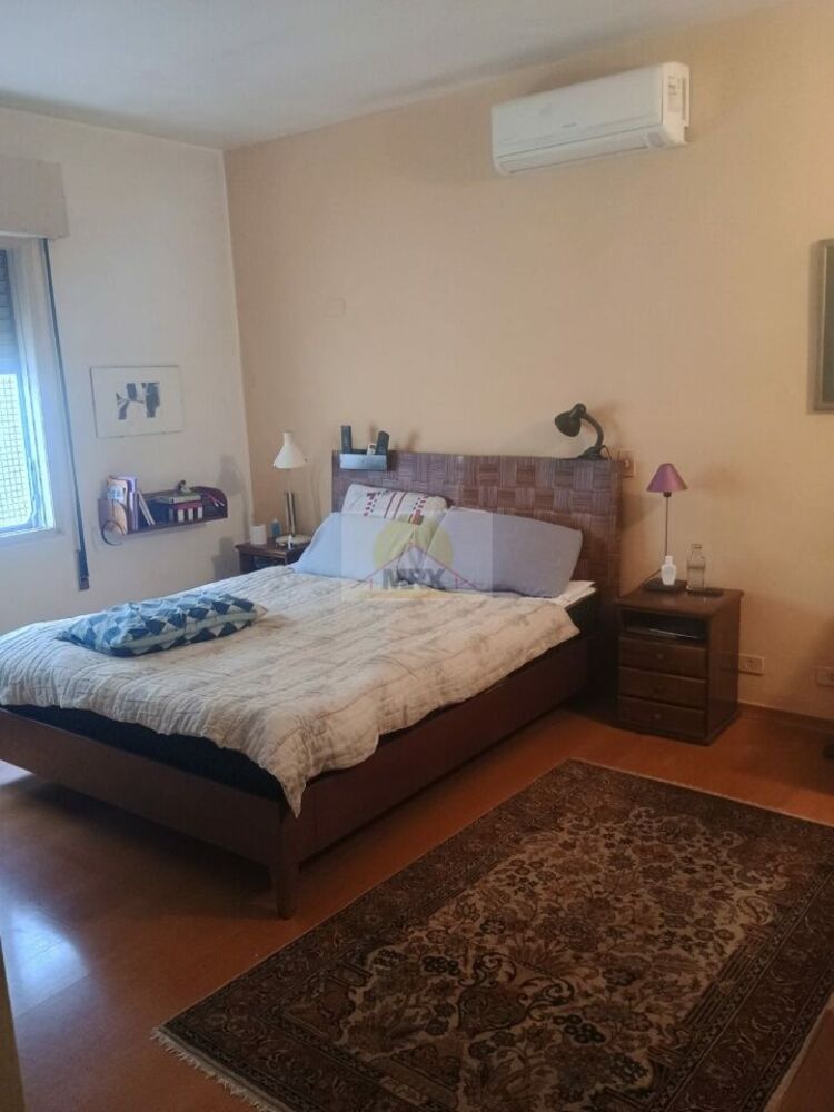 Casa, 3 quartos, 300 m² - Foto 8