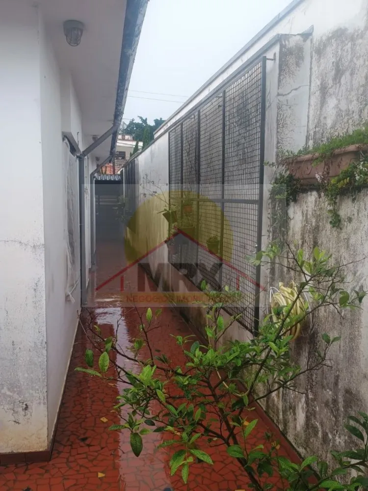 Casa, 3 quartos, 300 m² - Foto 14