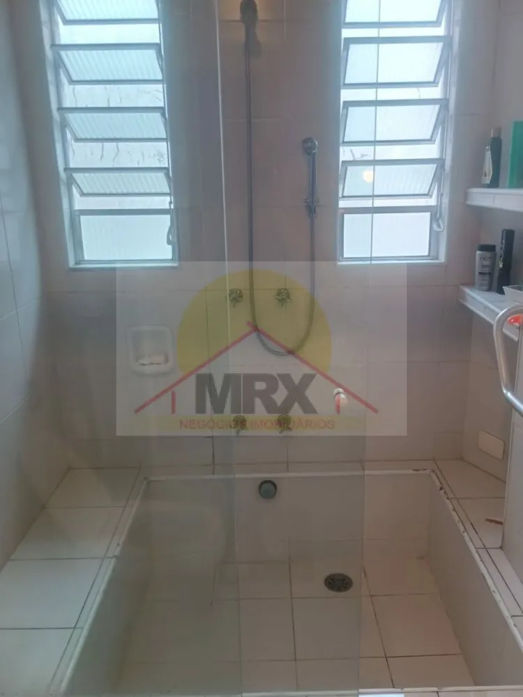 Casa, 3 quartos, 300 m² - Foto 17