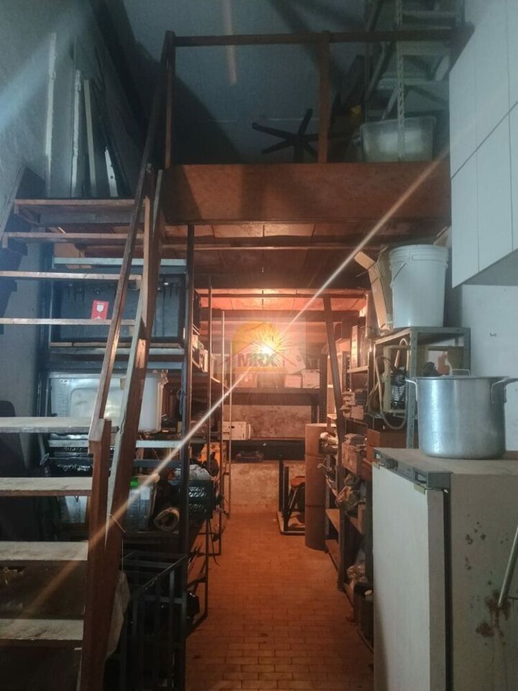 Casa, 3 quartos, 300 m² - Foto 5