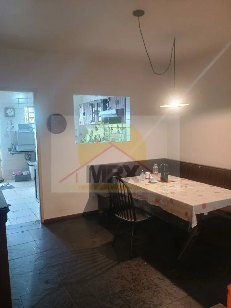 Casa, 3 quartos, 300 m² - Foto 11