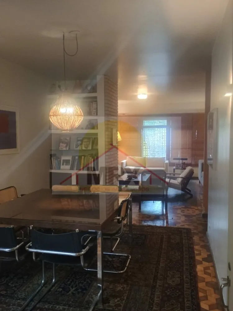 Casa, 3 quartos, 300 m² - Foto 9