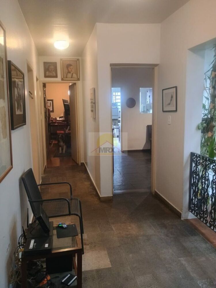 Casa, 3 quartos, 300 m² - Foto 7