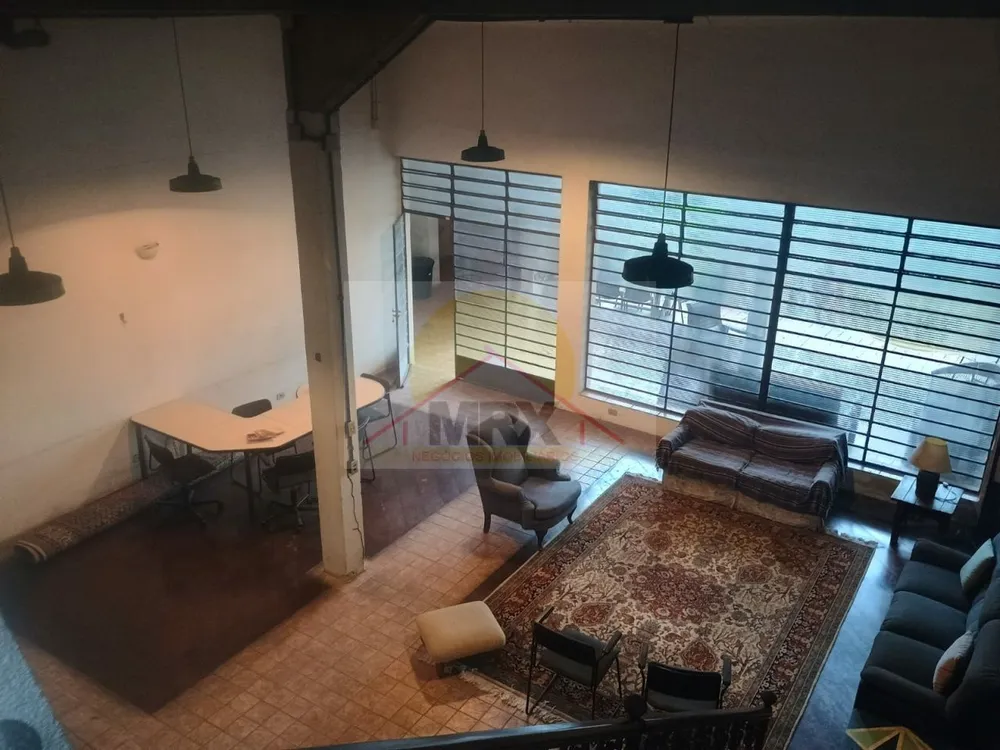 Casa, 3 quartos, 300 m² - Foto 15