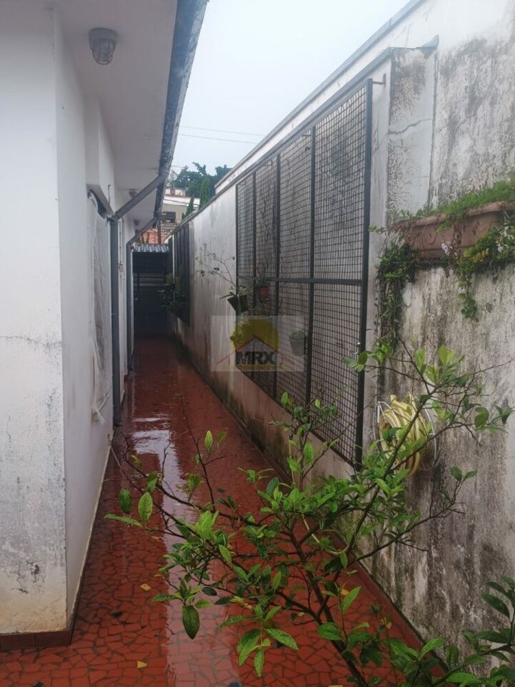 Casa, 3 quartos, 300 m² - Foto 2