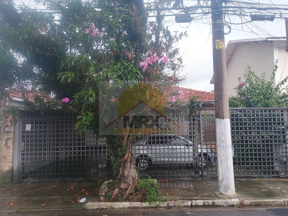 Casa, 3 quartos, 300 m² - Foto 19