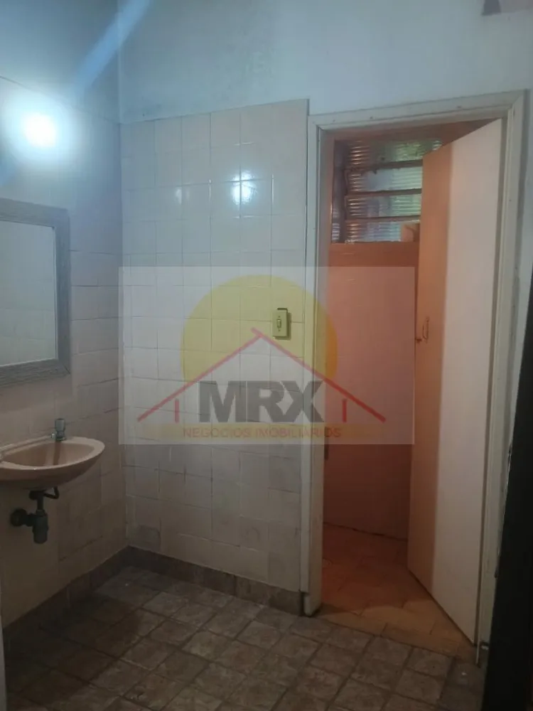 Casa, 3 quartos, 300 m² - Foto 10