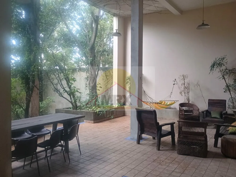 Casa, 3 quartos, 300 m² - Foto 20