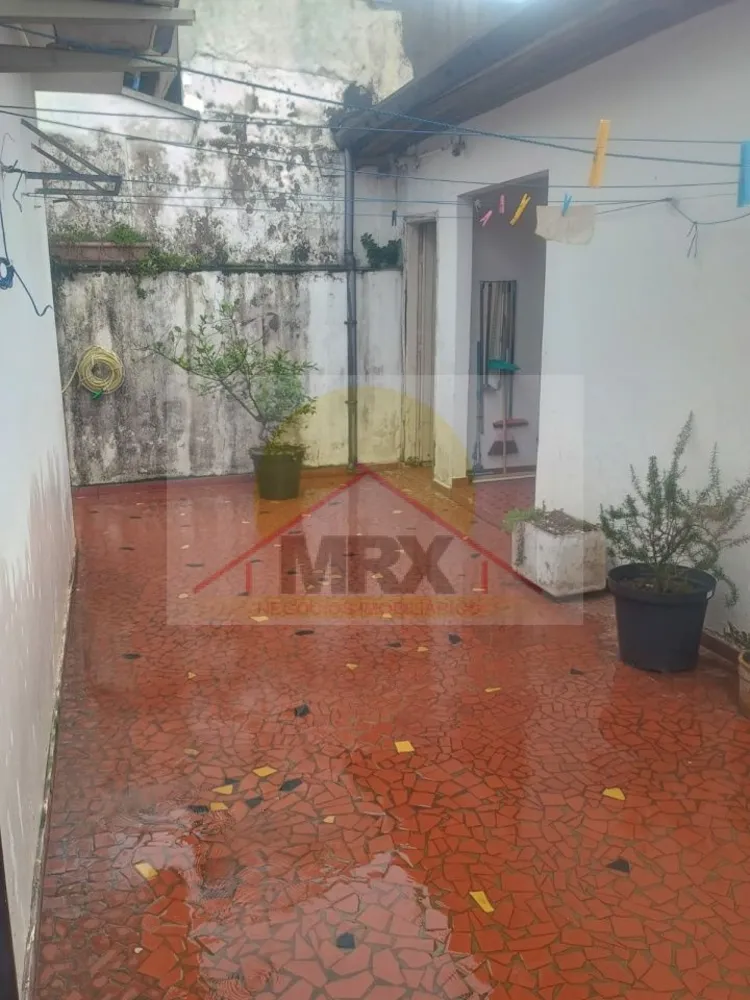 Casa, 3 quartos, 300 m² - Foto 18