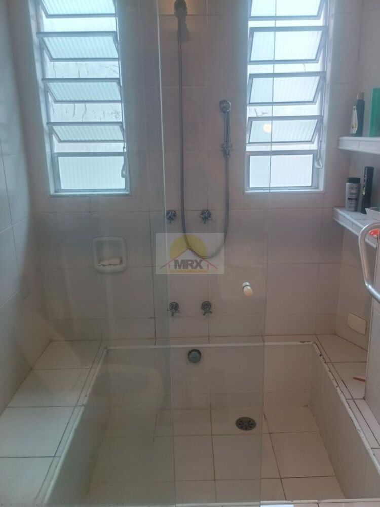 Casa, 3 quartos, 300 m² - Foto 3