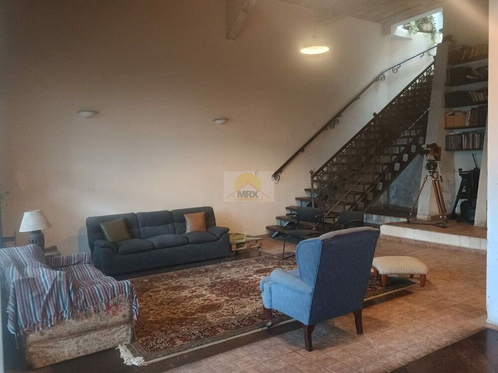 Casa, 3 quartos, 300 m² - Foto 4