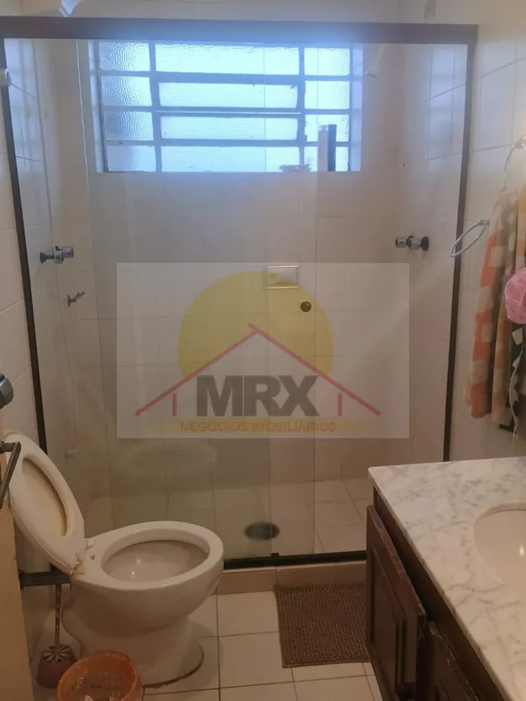 Casa, 3 quartos, 300 m² - Foto 13